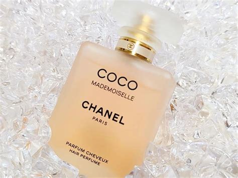 chanel no 5 perfume shelf life|how long does chanel smell last.